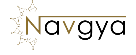 navgya